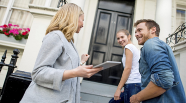 Woning Huur & Verhuur